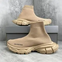 balenciaga bottes pour femme s_1177a06